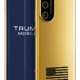 Trump Mobile Says the T1 Phone Is Finally Shipping This Week. Sure It Is. 6