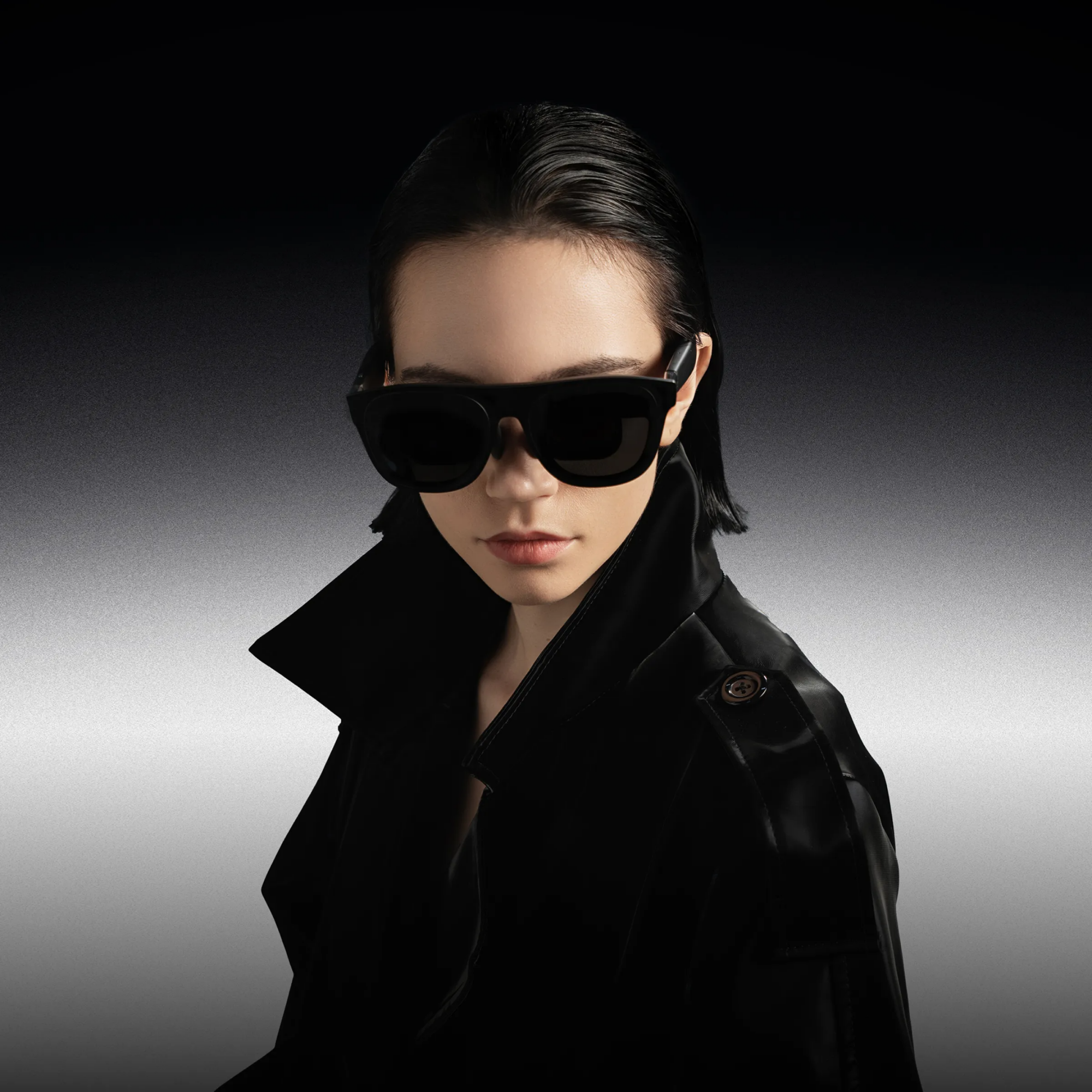 XREAL and Google's Project Aura Display Glasses Are Launching This Year 7