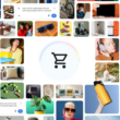 Google Launches Universal Cart With AI Price Tracking and Checkout 2