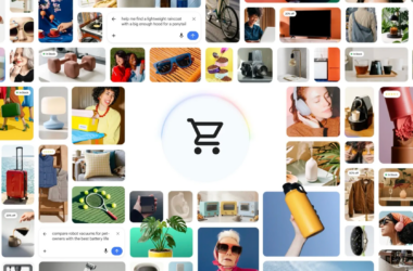 Google Launches Universal Cart With AI Price Tracking and Checkout 5