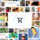 Google Launches Universal Cart With AI Price Tracking and Checkout 7