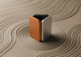 ReelCharge Wants to Fix Charging Without Charging You a Fortune 7