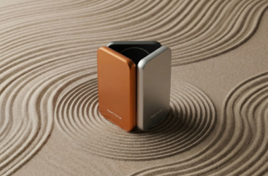 ReelCharge Wants to Fix Charging Without Charging You a Fortune 8