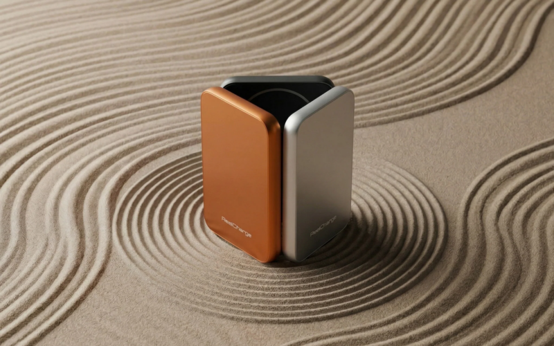 ReelCharge Wants to Fix Charging Without Charging You a Fortune 4