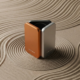 ReelCharge Wants to Fix Charging Without Charging You a Fortune 6