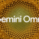 Google's Gemini Omni Model Creates Video From Text, Images, and Audio 6