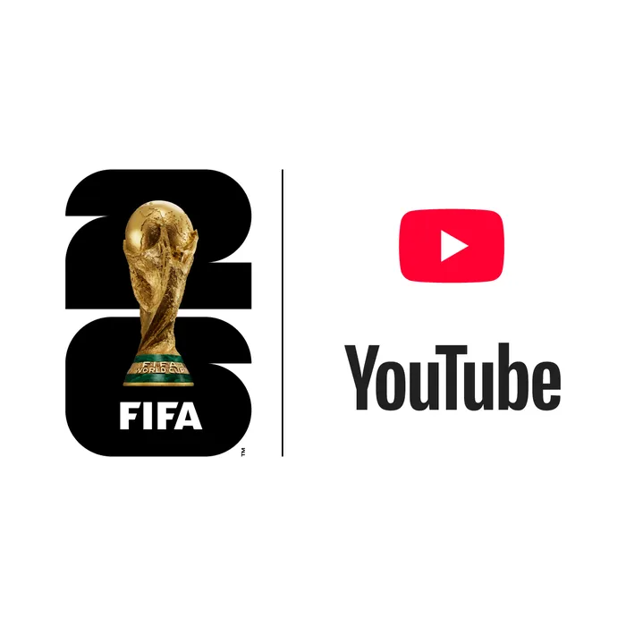 World Cup 2026: How to Watch 70+ Matches Completely Free 5
