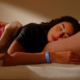 Fitbit Air Ditches the Screen and Lasts a Full Week on a Charge 5