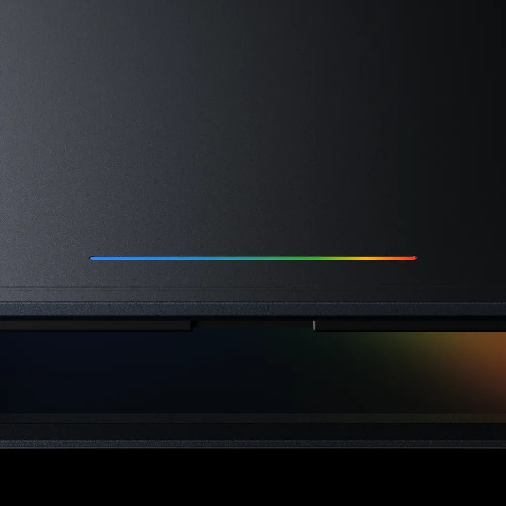 Google's Googlebook Laptop Brings Gemini AI and Android Apps to Your Desk 4