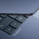 Google's Googlebook Laptop Brings Gemini AI and Android Apps to Your Desk 5