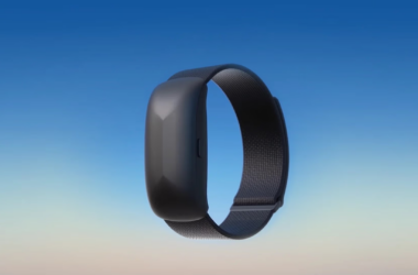Memoket Gem Wants to Be the Memory Your Meetings Never Had 5