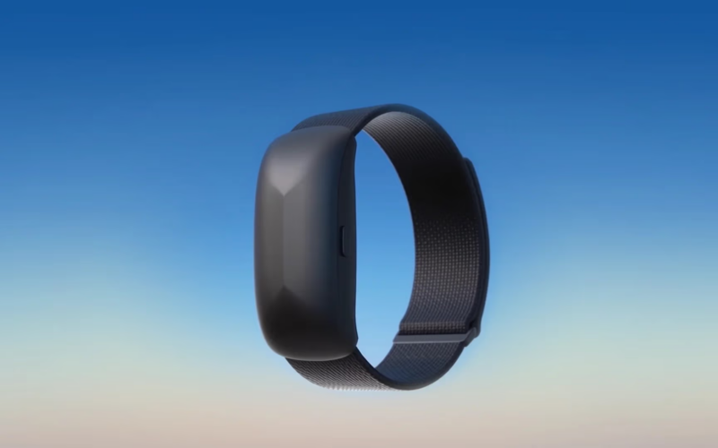Memoket Gem Wants to Be the Memory Your Meetings Never Had 4