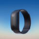 Memoket Gem Wants to Be the Memory Your Meetings Never Had 4