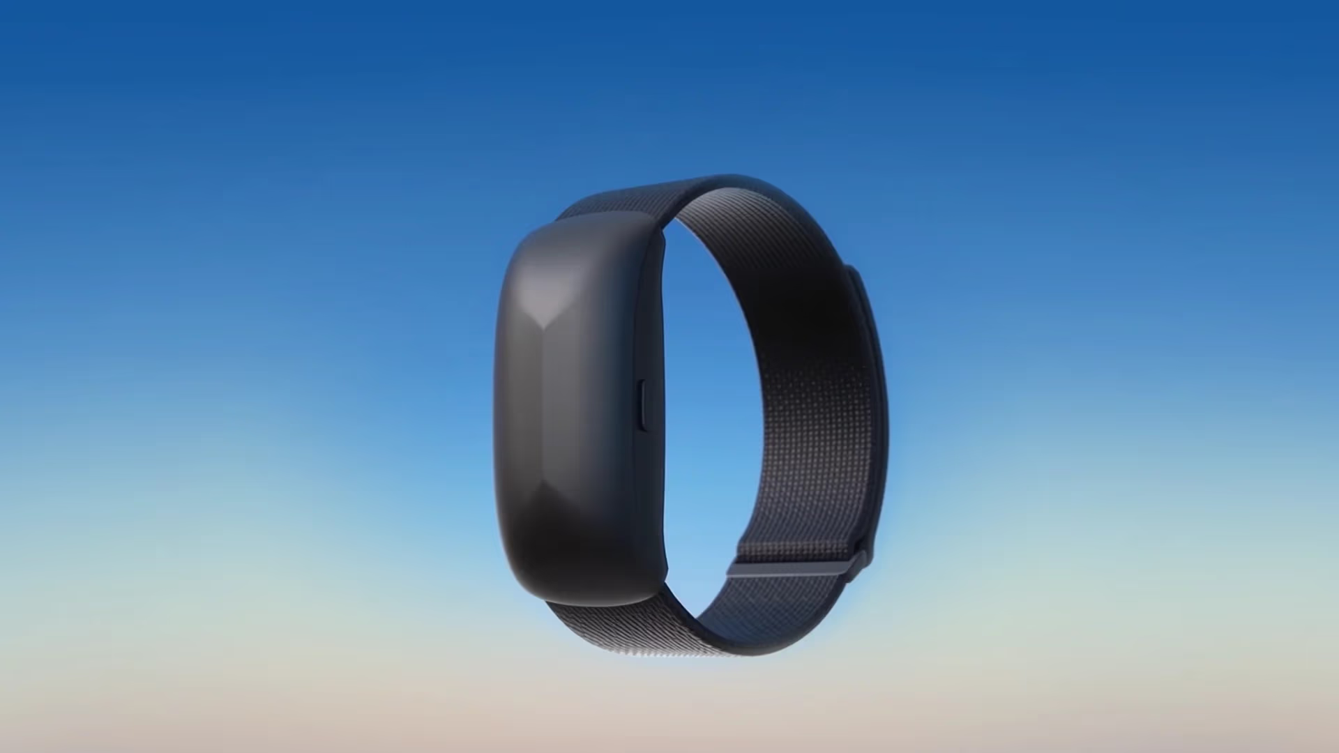 Memoket Gem Wants to Be the Memory Your Meetings Never Had 9