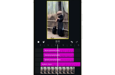 Google Turns Android 17 Into a Mobile Studio With Reactions and AI Editing 5
