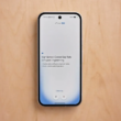 Google Workspace Adds Voice Features in Gmail, Docs, Keep, and More 2