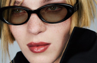 Samsung and Google Unveil Gemini-Powered Glasses Launching This Fall 8