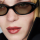 Samsung and Google Unveil Gemini-Powered Glasses Launching This Fall 6