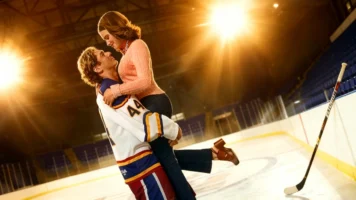 Is Off Campus the Next Romance Hit You Can't Miss—or Just Another Summer Fling? 4