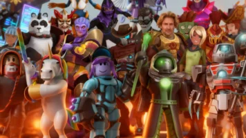 Is This the Beginning of Photorealistic Gaming on Roblox? AI Upscaler Promises Next-Level Graphics 2