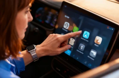It's official: Android Auto finally fixes a decade-old bug that infuriated millions of drivers 5