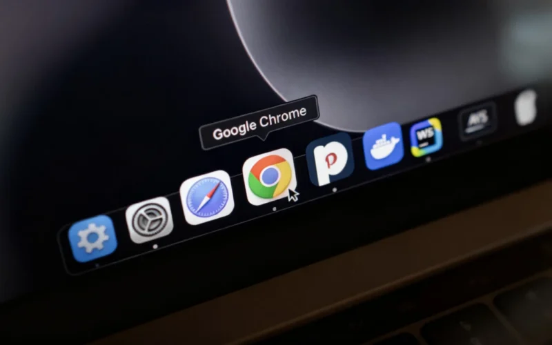 It's official: New Google tools let you instantly spot AI-generated fake photos 4