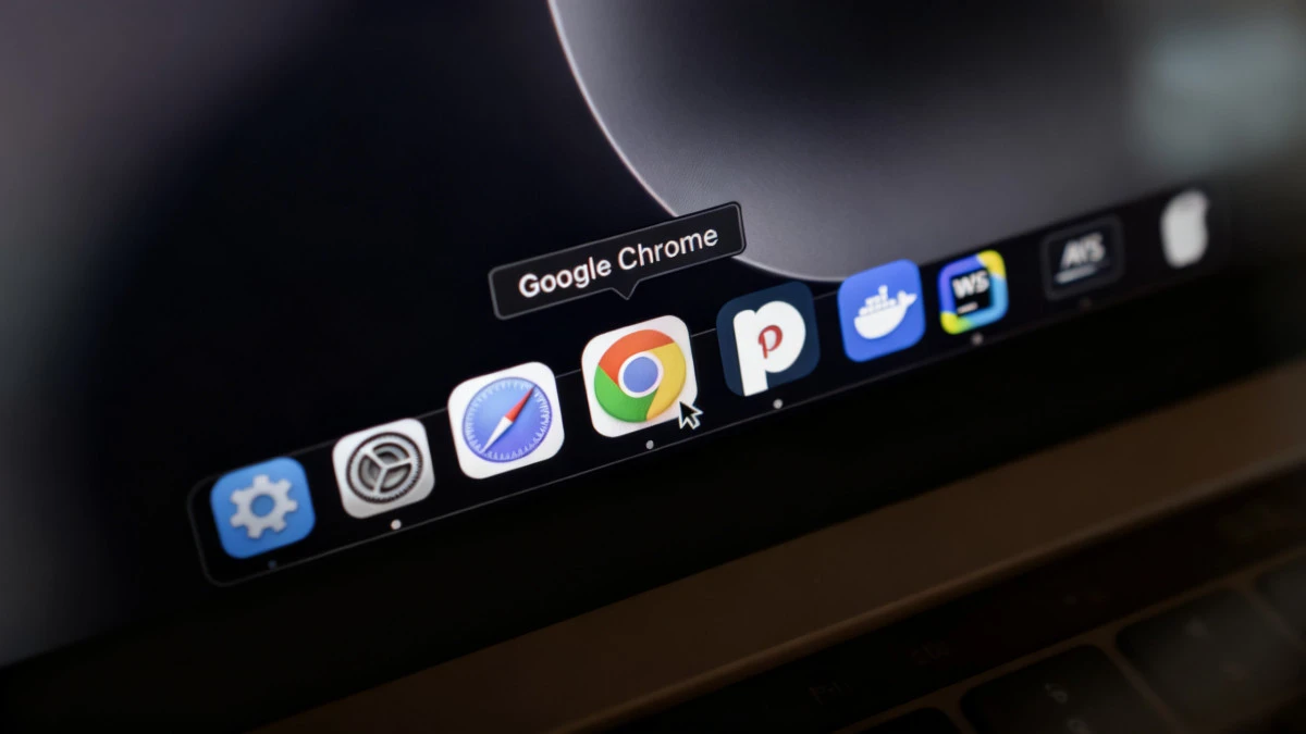It’s official: New Google tools let you instantly spot AI-generated fake photos