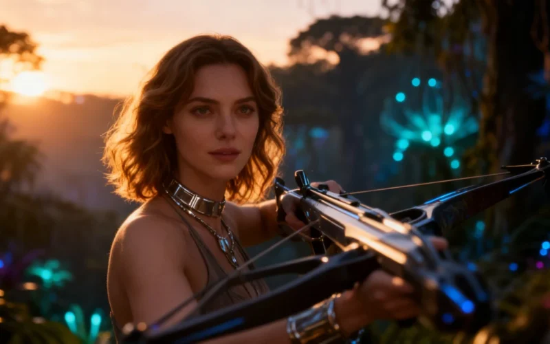 James Cameron promises Avatar sequels faster and cheaper—will the saga finally get its epic conclusion? 2
