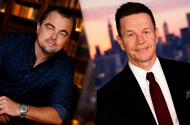 Leonardo DiCaprio Reveals His "Biggest Regret" in Hollywood—and It's Not What You Think 5