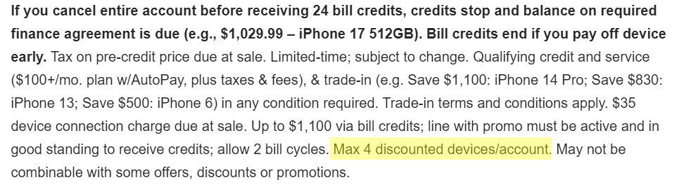 T-Mobile Reverses Controversial Promo Change 2