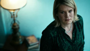 Netflix’s Most Shocking True Crime Yet: What Would You Do If You Discovered Your Fiancé Was a Killer? 6