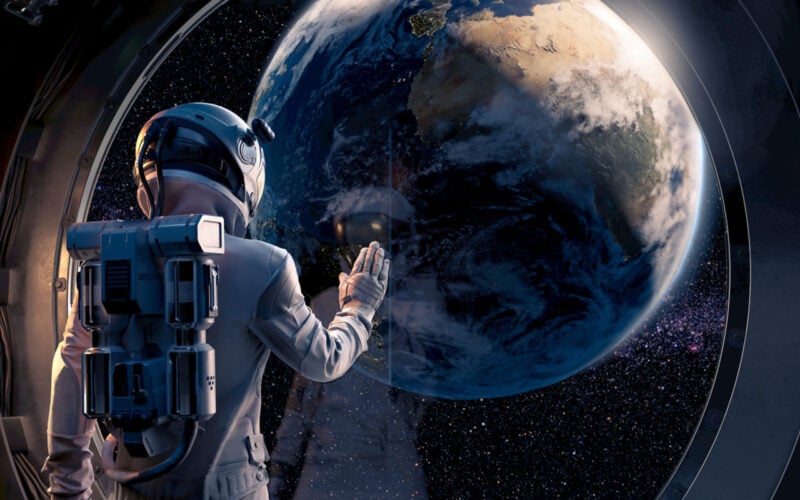 Apple TV's New Sci-Fi Spinoffs