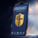 Radiant Mobile Debuts on T-Mobile With Porn Blocks and Christian Programming 5