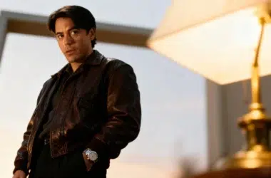 Robert Downey Jr. called this action film "the worst ever"—but was he completely wrong? 4