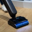 Tineco FLOOR ONE S9 Artist Steam Review: Is It the Best Wet Dry Vacuum Mop? (2026 U.S. Guide) 1