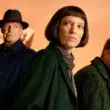 The cult sci-fi thriller fans can’t stop talking about is back on TV tonight—are you ready for Fringe’s triumphant return? 2