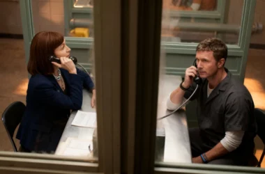 The Most Gripping Crime Thriller of the Year? I Will Find You Drops All Episodes Soon on Netflix 3