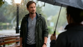 This must-watch thriller is taking Netflix by storm—fans are obsessed and Season 2 just dropped 5