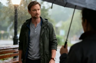 This must-watch thriller is taking Netflix by storm—fans are obsessed and Season 2 just dropped 4