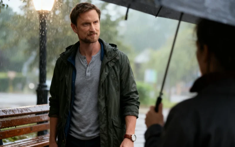 This must-watch thriller is taking Netflix by storm—fans are obsessed and Season 2 just dropped 4