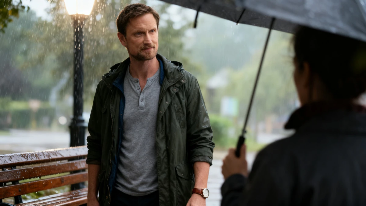 This must-watch thriller is taking Netflix by storm—fans are obsessed and Season 2 just dropped 10