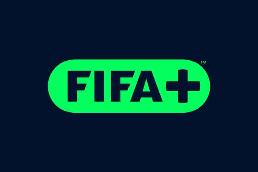 World Cup 2026: How to Watch 70+ Matches Completely Free 5