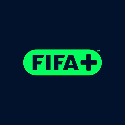 World Cup 2026: How to Watch 70+ Matches Completely Free 6