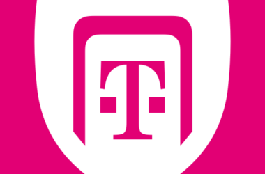 Saying No Three Times Wasn't Enough to Stop This T-Mobile Rep Adding Insurance 5