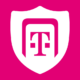 Saying No Three Times Wasn't Enough to Stop This T-Mobile Rep Adding Insurance 13