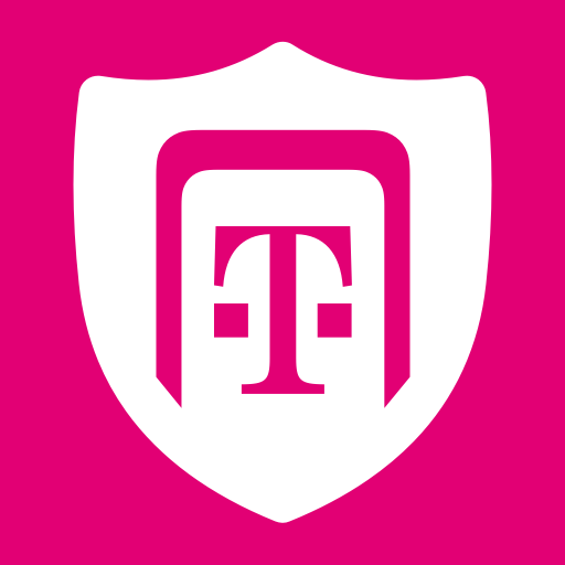 Saying No Three Times Wasn't Enough to Stop This T-Mobile Rep Adding Insurance 4