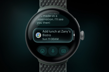 Android Gets Gemini Intelligence This Summer, Starting With Pixel and Galaxy 6