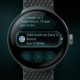 Android Gets Gemini Intelligence This Summer, Starting With Pixel and Galaxy 5