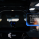 Google Overhauls Android Auto With HD Video, Dolby Atmos, and Gemini 6