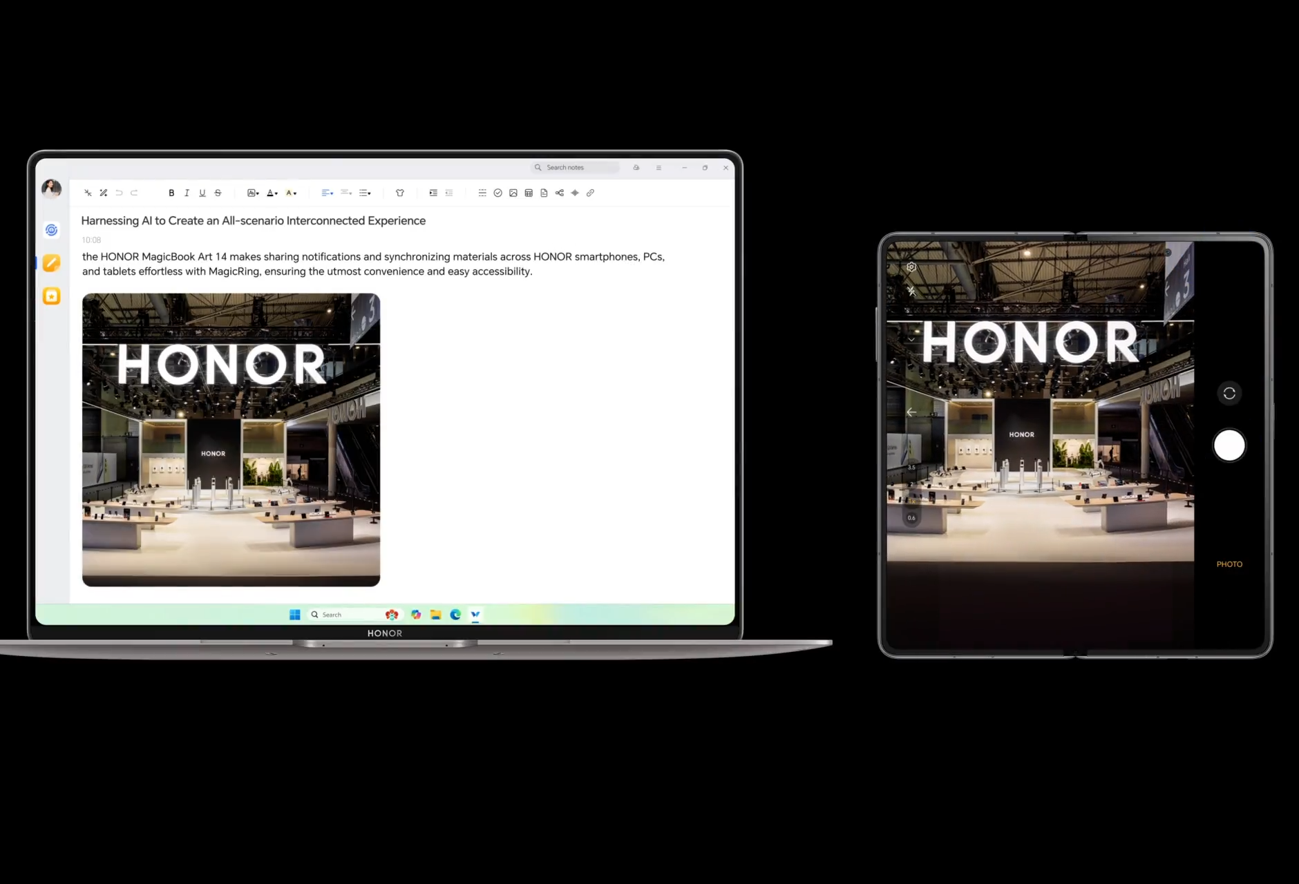 Honor MagicPad 4 Review: This Is What Android Tablets Should Feel Like 13